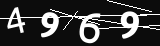 verifycode